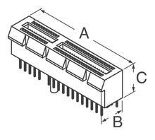 10018783-00113TLF kép