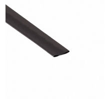 FP-301-3/4-BLACK-4'-BOX kép