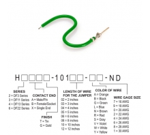 H3AXG-10108-G8 kép