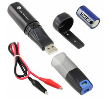 EA SYLOG-USB-4 kép