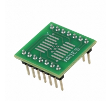 LCQT-SOIC14W kép