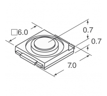 VLMW711U2U3XV-GS08 kép