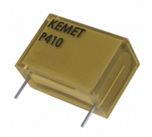 P410CP683M300AH101 kép