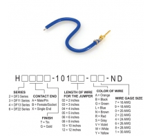 H2AXG-10106-L8 kép