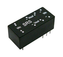 SRS-4805 kép