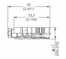 T 3651 004 kép