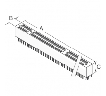 10037901-11210TLF kép