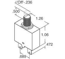 1658-G21-02-P10-5A kép