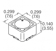 DRQ73-680-R kép