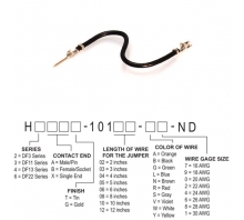 H3ABT-10112-B8 kép