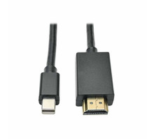 P586-012-HDMI kép