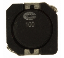 DR1030-100-R kép