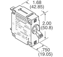 IEG1-1REC4-52-3.00-A-01-V kép