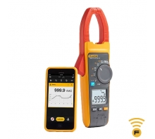 FLUKE-374 FC kép