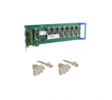 ISI9234PCIE/8 kép