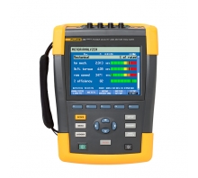 FLUKE-438-II/BASIC kép