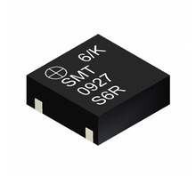 SMT-0927-S-6-R kép