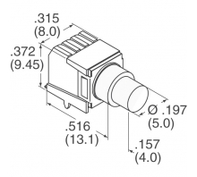 K5V2CL43G kép