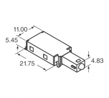 LP37OACGR kép