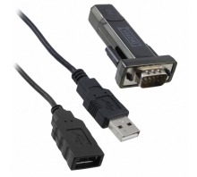 USB2RS kép