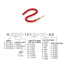 H3AXG-10108-R6 kép