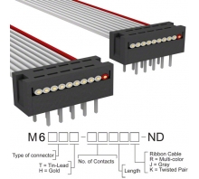 M6MMT-1018J kép