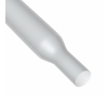 Q-PTFE-8AWG-02-QB48IN-5 kép