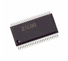 ZGP323HSH4808C00TR kép