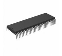 Z8018008PSC kép