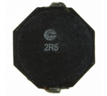 SD8328-680-R kép