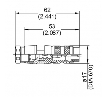 T 3200 002 kép