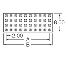 PPRN104EFCN kép