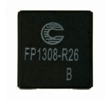 FP1308-R26-R kép