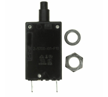 2-5700-IG1-P10-2.5A kép