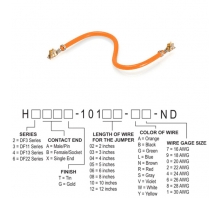 H3BBT-10106-A4 kép