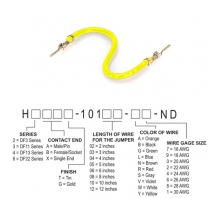 H2AAT-10106-Y4 kép