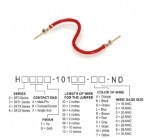 H3AAT-10108-R6 kép