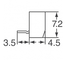 IL-S-3P-S2L2-EF kép