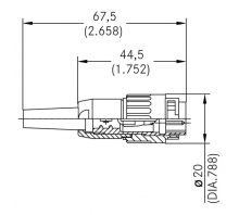 T 3399 501 kép