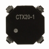 CTX20-1-R