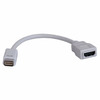 P138-000-HDMI