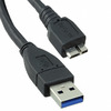 USB 3.0 A MICRO B CABLE