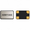 ABM11AIG-32.000MHZ-4-T3