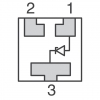 GSOT12-HT3-GS08