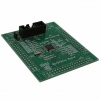 ML610Q482 REFBOARD