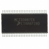 MCZ33905BD3EK