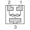 GSOT03C-HT3-GS08