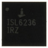 ISL6236IRZA-TKR5281