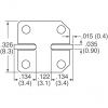 AVRF476M35F24T-F