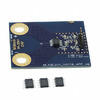 DVK91210 - SOIC8